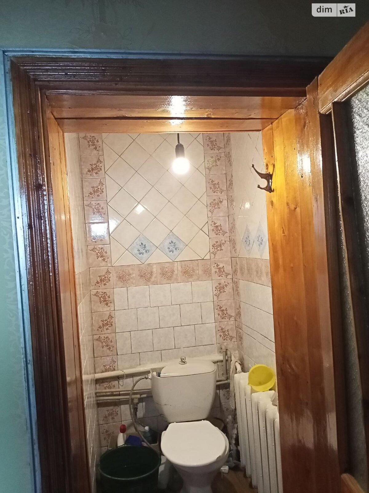 одноэтажный дом, 121 кв. м, кирпич. Продажа в Тростянце район Тростянец фото 1 одноэтажный дом, 121 кв. м, кирпич. Продажа в Тростянце район Тростянец фото 1