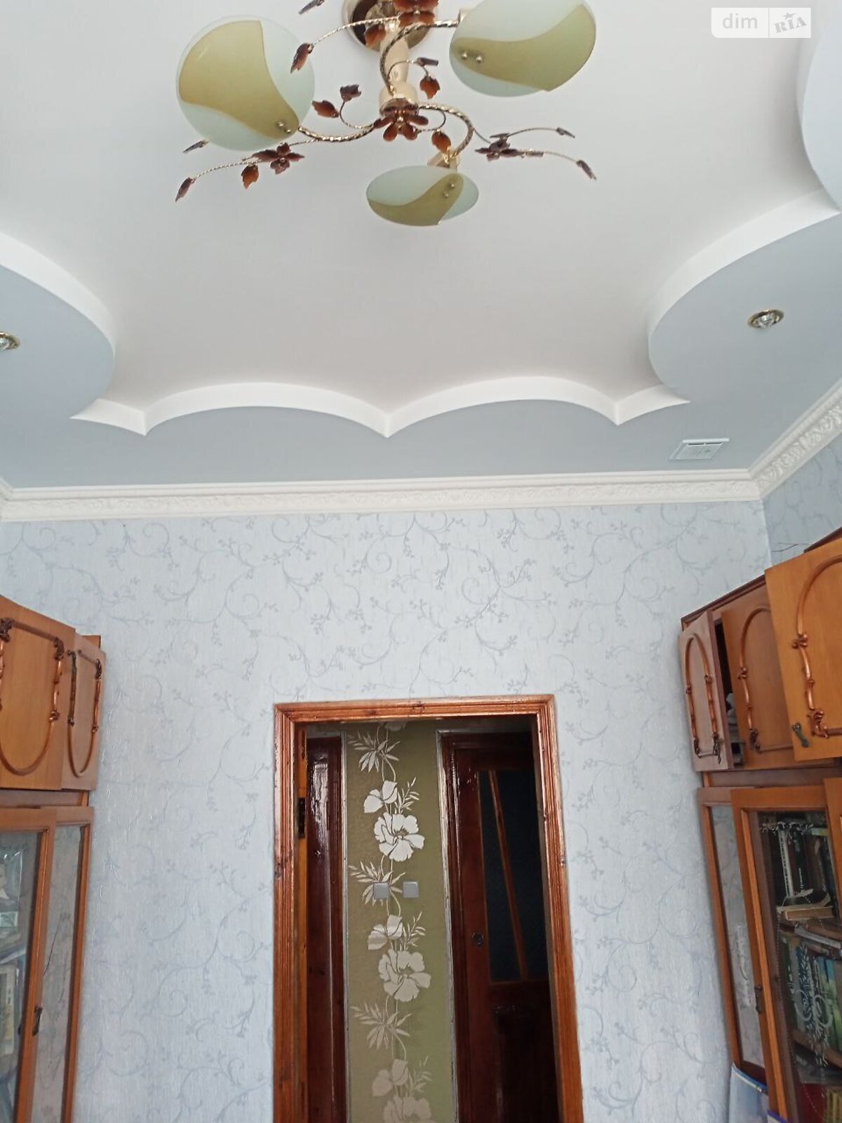 одноэтажный дом, 121 кв. м, кирпич. Продажа в Тростянце район Тростянец фото 1 одноэтажный дом, 121 кв. м, кирпич. Продажа в Тростянце район Тростянец фото 1