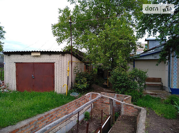 одноповерховий будинок з верандою, 109 кв. м, кирпич. Продаж в Тростянці, район Тростянець фото 1 одноповерховий будинок з верандою, 109 кв. м, кирпич. Продаж в Тростянці, район Тростянець фото 1