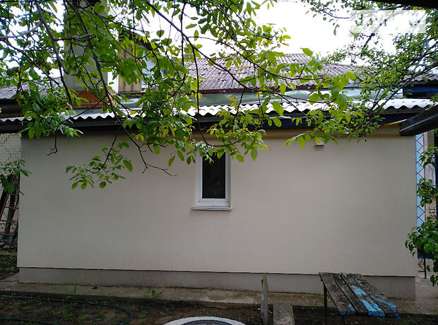 одноповерховий будинок з верандою, 109 кв. м, кирпич. Продаж в Тростянці, район Тростянець фото 1 одноповерховий будинок з верандою, 109 кв. м, кирпич. Продаж в Тростянці, район Тростянець фото 1