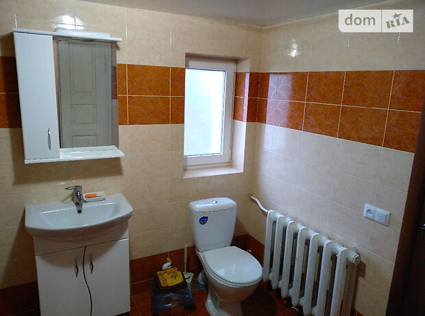 одноповерховий будинок з верандою, 109 кв. м, кирпич. Продаж в Тростянці, район Тростянець фото 1 одноповерховий будинок з верандою, 109 кв. м, кирпич. Продаж в Тростянці, район Тростянець фото 1