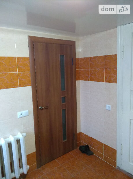 одноповерховий будинок з верандою, 109 кв. м, кирпич. Продаж в Тростянці, район Тростянець фото 1 одноповерховий будинок з верандою, 109 кв. м, кирпич. Продаж в Тростянці, район Тростянець фото 1