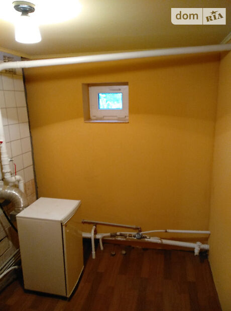 одноповерховий будинок з верандою, 109 кв. м, кирпич. Продаж в Тростянці, район Тростянець фото 1 одноповерховий будинок з верандою, 109 кв. м, кирпич. Продаж в Тростянці, район Тростянець фото 1