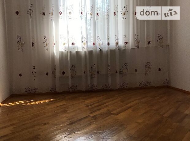 одноэтажный дом с садом, 120 кв. м, кирпич. Продажа в Тростянце район Тростянец фото 1 одноэтажный дом с садом, 120 кв. м, кирпич. Продажа в Тростянце район Тростянец фото 1