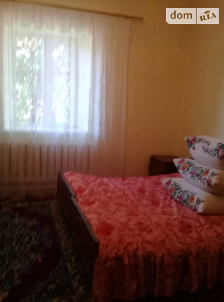 одноповерховий будинок з верандою, 109 кв. м, кирпич. Продаж в Тростянці, район Тростянець фото 1 одноповерховий будинок з верандою, 109 кв. м, кирпич. Продаж в Тростянці, район Тростянець фото 1