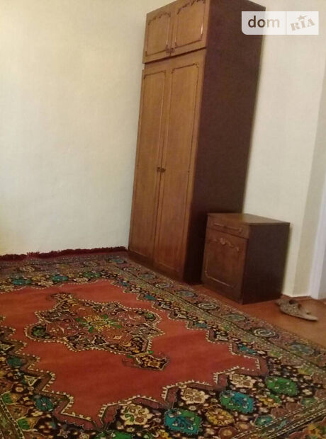 одноповерховий будинок з верандою, 109 кв. м, кирпич. Продаж в Тростянці, район Тростянець фото 1 одноповерховий будинок з верандою, 109 кв. м, кирпич. Продаж в Тростянці, район Тростянець фото 1