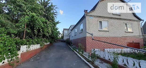 одноповерховий будинок з каміном, 140 кв. м, цегла. Продаж в Тростянці, район Тростянець фото 1 одноповерховий будинок з каміном, 140 кв. м, цегла. Продаж в Тростянці, район Тростянець фото 1