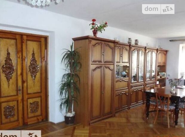 двоповерховий будинок, 250 кв. м, цегла. Продаж в Тростянці, район Тростянець фото 1 двоповерховий будинок, 250 кв. м, цегла. Продаж в Тростянці, район Тростянець фото 1