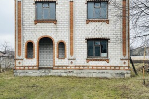 двоповерховий будинок, 153 кв. м, кирпич. Продаж в Тростянці, район Тростянець фото 2