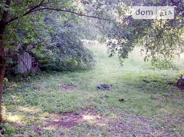 Продажа дома, 48м², Сумская, Тростянец, р‑н. Тростянец Продажа дома, 48м², Сумская, Тростянец, р‑н. Тростянец