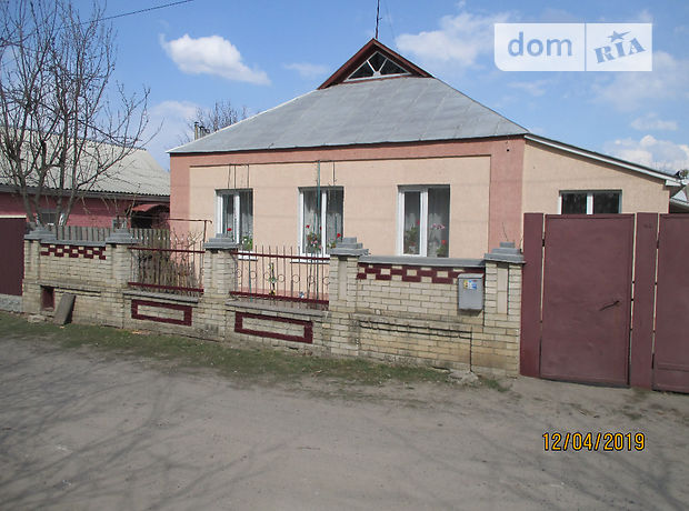 Дом Тростянец,р‑н.,Чорногирская(Коминтерна) фото 1 Дом Тростянец,р‑н.,Чорногирская(Коминтерна) Продажа фото 1