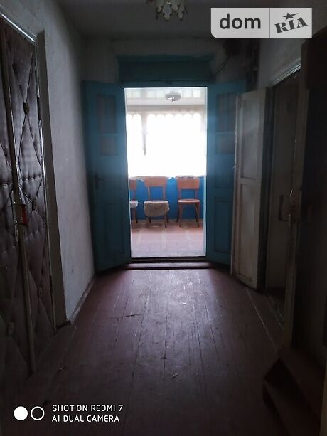 одноповерховий будинок з опаленням, 80 кв. м, глинобитний. Продаж в Тростянці, район Тростянець фото 1 одноповерховий будинок з опаленням, 80 кв. м, глинобитний. Продаж в Тростянці, район Тростянець фото 1