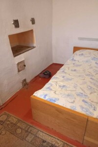 одноэтажный дом, 42 кв. м, дерево и кирпич. Продажа в Троянове фото 2
