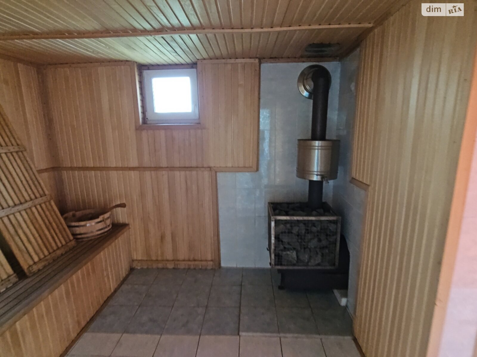 двухэтажный дом с балконом, 158 кв. м, кирпич. Продажа в Трубивщине фото 1 двухэтажный дом с балконом, 158 кв. м, кирпич. Продажа в Трубивщине фото 1