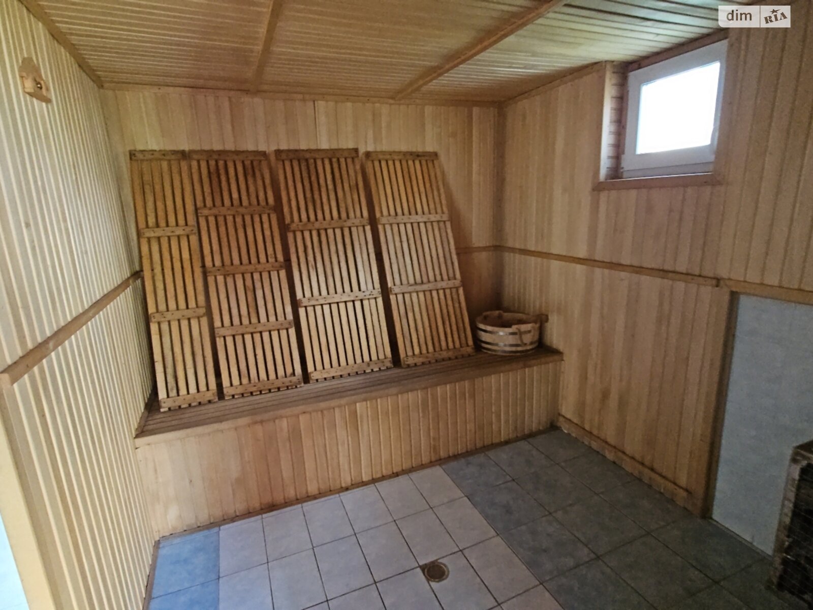 двухэтажный дом с балконом, 158 кв. м, кирпич. Продажа в Трубивщине фото 1 двухэтажный дом с балконом, 158 кв. м, кирпич. Продажа в Трубивщине фото 1