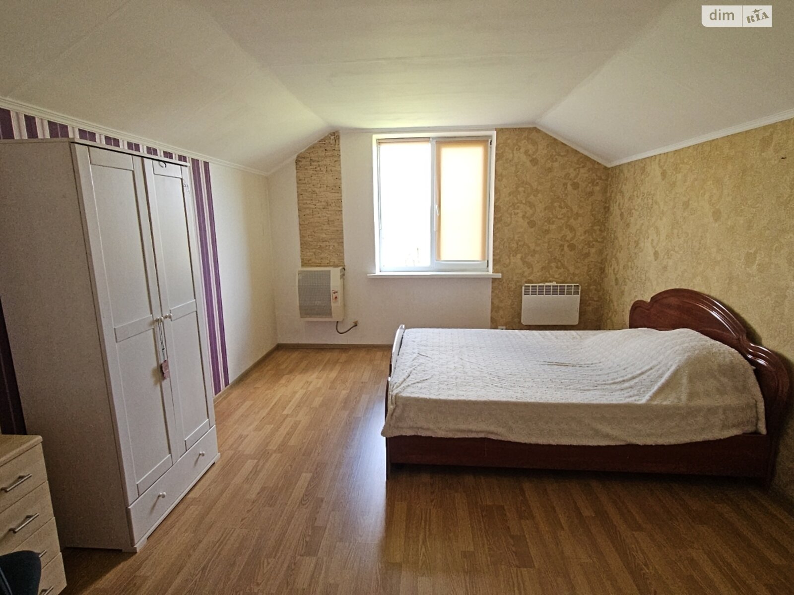 двухэтажный дом с балконом, 158 кв. м, кирпич. Продажа в Трубивщине фото 1 двухэтажный дом с балконом, 158 кв. м, кирпич. Продажа в Трубивщине фото 1
