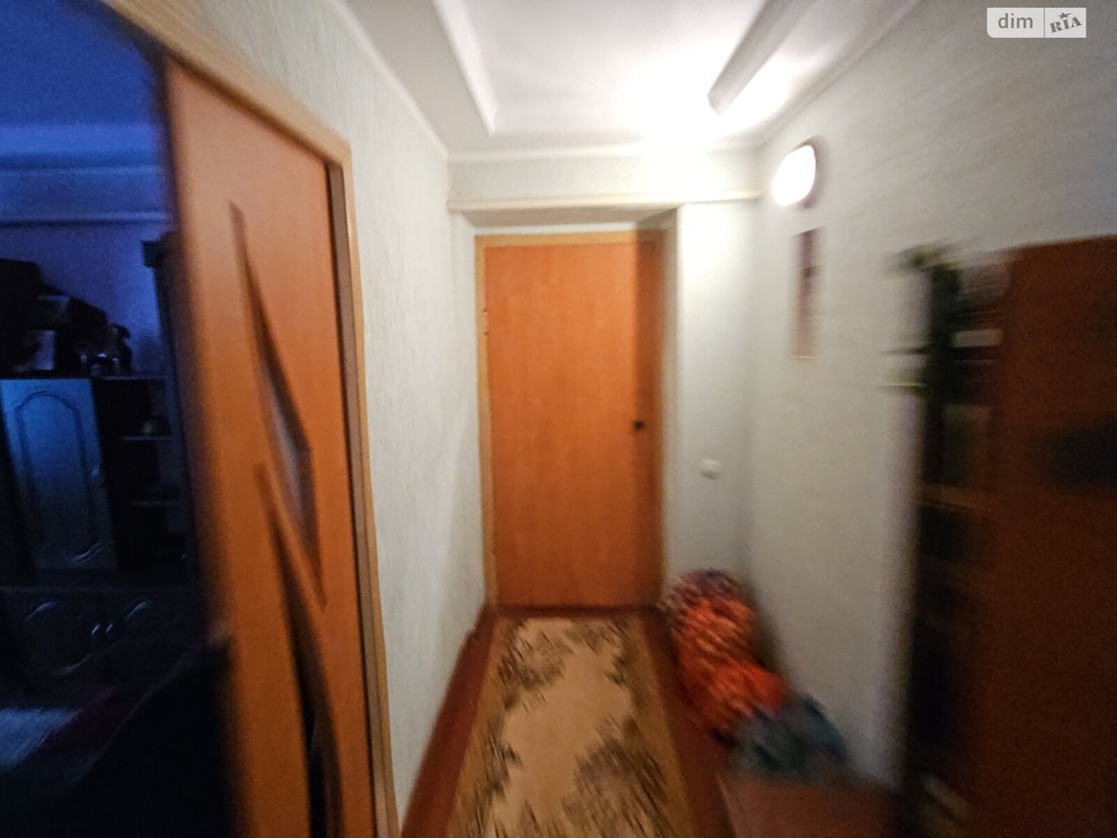 одноэтажный дом с гаражом, 93.9 кв. м, кирпич. Продажа в Трубивщине фото 1 одноэтажный дом с гаражом, 93.9 кв. м, кирпич. Продажа в Трубивщине фото 1