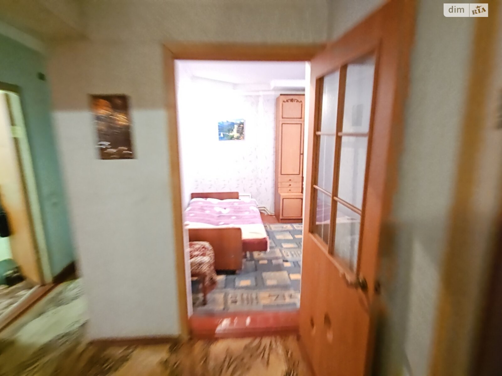 одноэтажный дом с гаражом, 93.9 кв. м, кирпич. Продажа в Трубивщине фото 1 одноэтажный дом с гаражом, 93.9 кв. м, кирпич. Продажа в Трубивщине фото 1