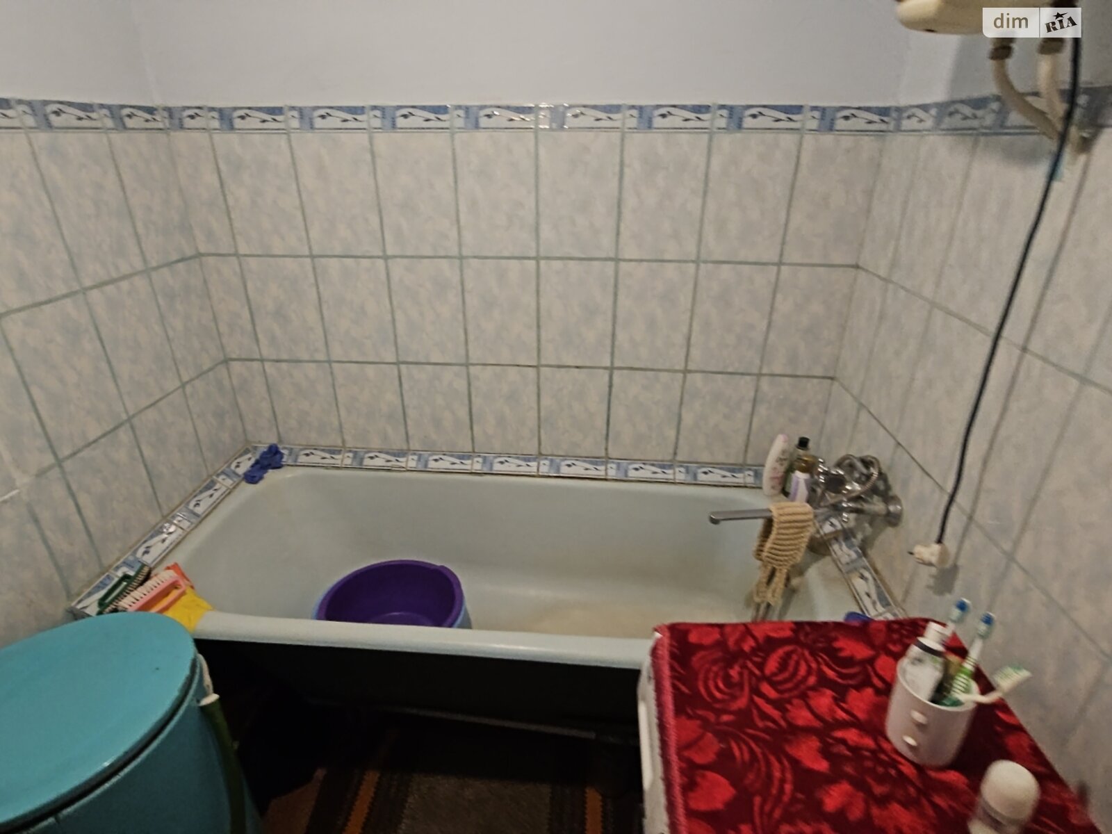 одноэтажный дом с гаражом, 93.9 кв. м, кирпич. Продажа в Трубивщине фото 1 одноэтажный дом с гаражом, 93.9 кв. м, кирпич. Продажа в Трубивщине фото 1