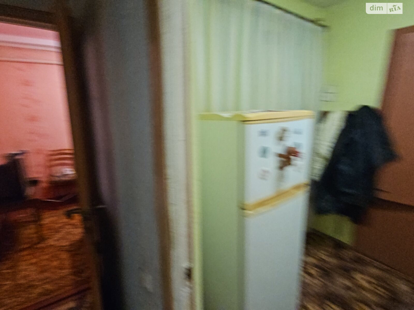 одноэтажный дом с гаражом, 93.9 кв. м, кирпич. Продажа в Трубивщине фото 1 одноэтажный дом с гаражом, 93.9 кв. м, кирпич. Продажа в Трубивщине фото 1