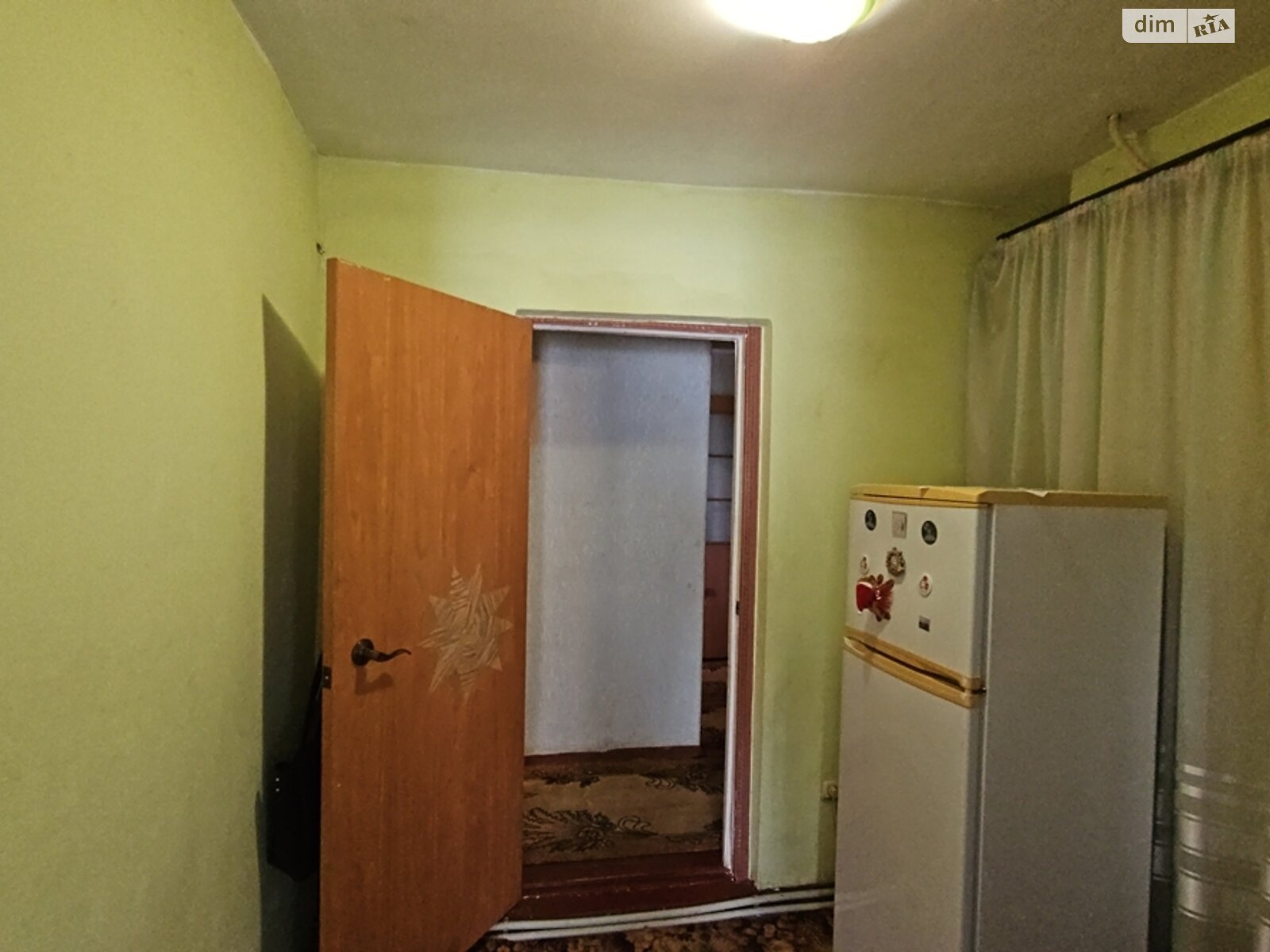 одноповерховий будинок з гаражем, 93.9 кв. м, цегла. Продаж у Трубівщині фото 1
