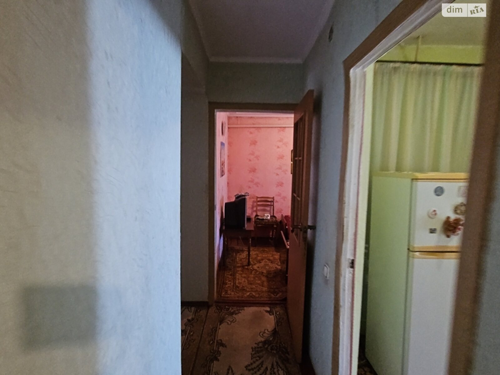 одноповерховий будинок з гаражем, 93.9 кв. м, цегла. Продаж у Трубівщині фото 1