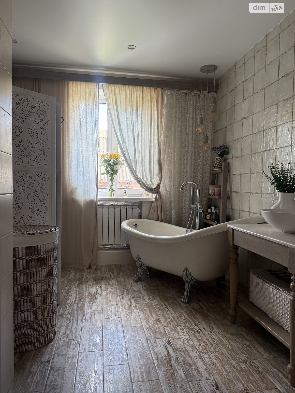 двоповерховий будинок з гаражем, 142 кв. м, кирпич. Продаж у Трудолюбе фото 1 двоповерховий будинок з гаражем, 142 кв. м, кирпич. Продаж у Трудолюбе фото 1