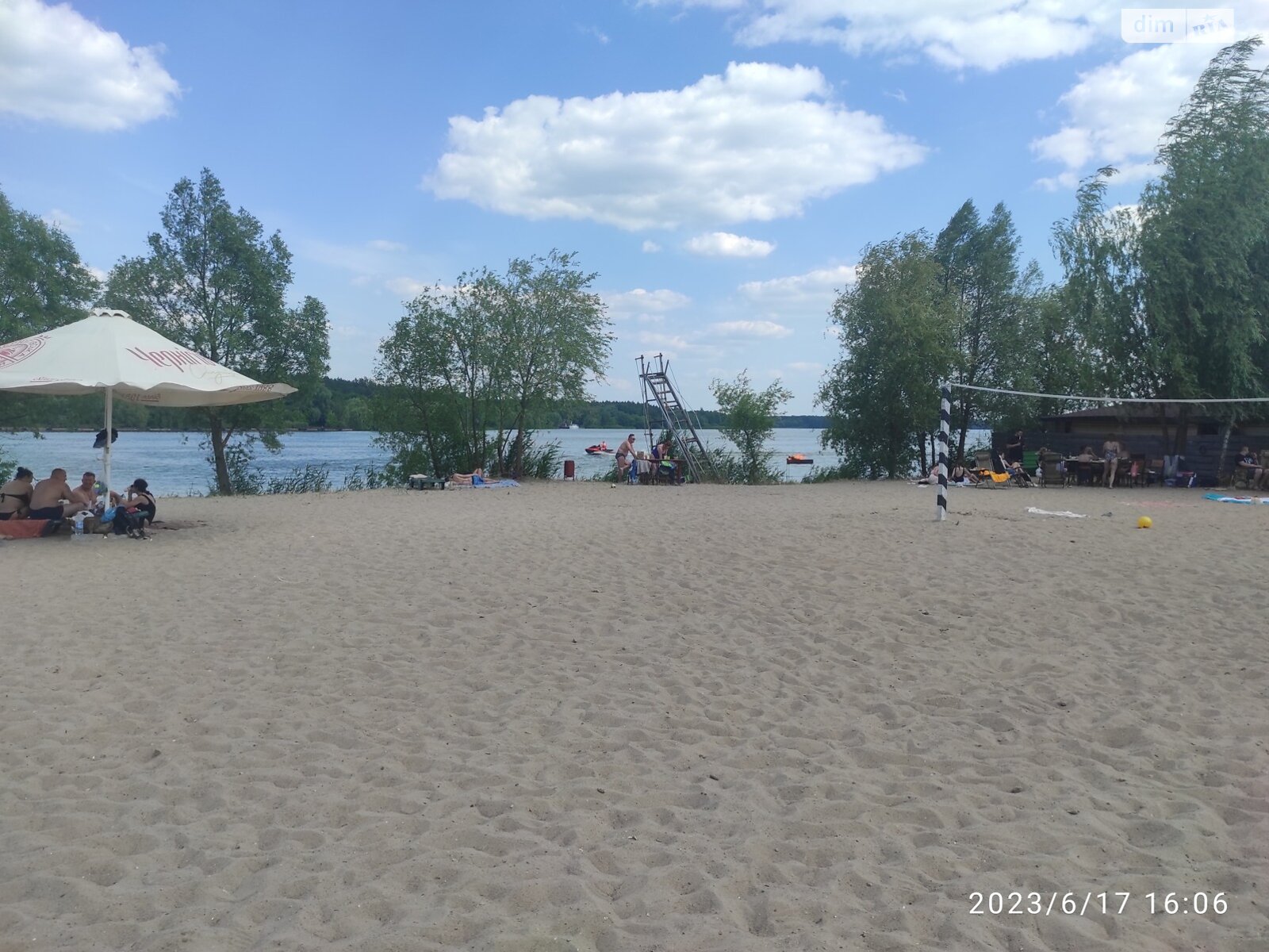 одноэтажный дом, 57 кв. м, газобетон. Продажа в Трушках фото 1 одноэтажный дом, 57 кв. м, газобетон. Продажа в Трушках фото 1