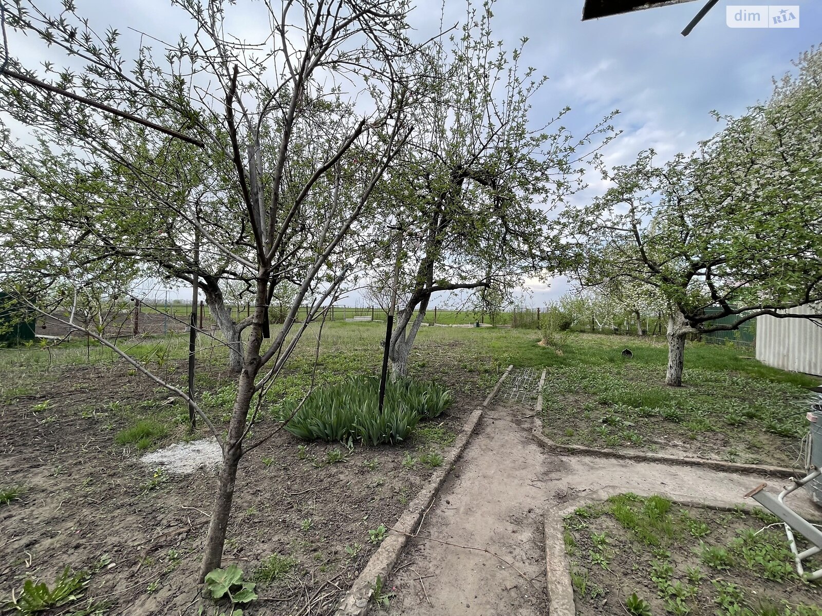 двоповерховий будинок з гаражем, 298.7 кв. м, цегла. Продаж у Трушках фото 1 двоповерховий будинок з гаражем, 298.7 кв. м, цегла. Продаж у Трушках фото 1