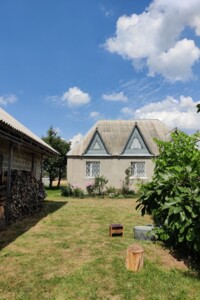 одноэтажный дом с верандой, 115.5 кв. м, кирпич. Продажа в Трушках фото 2 одноэтажный дом с верандой, 115.5 кв. м, кирпич. Продажа в Трушках фото 2