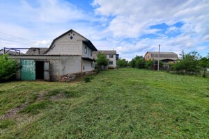 двоповерховий будинок, 129.4 кв. м, цегла. Продаж у Трушках фото 2