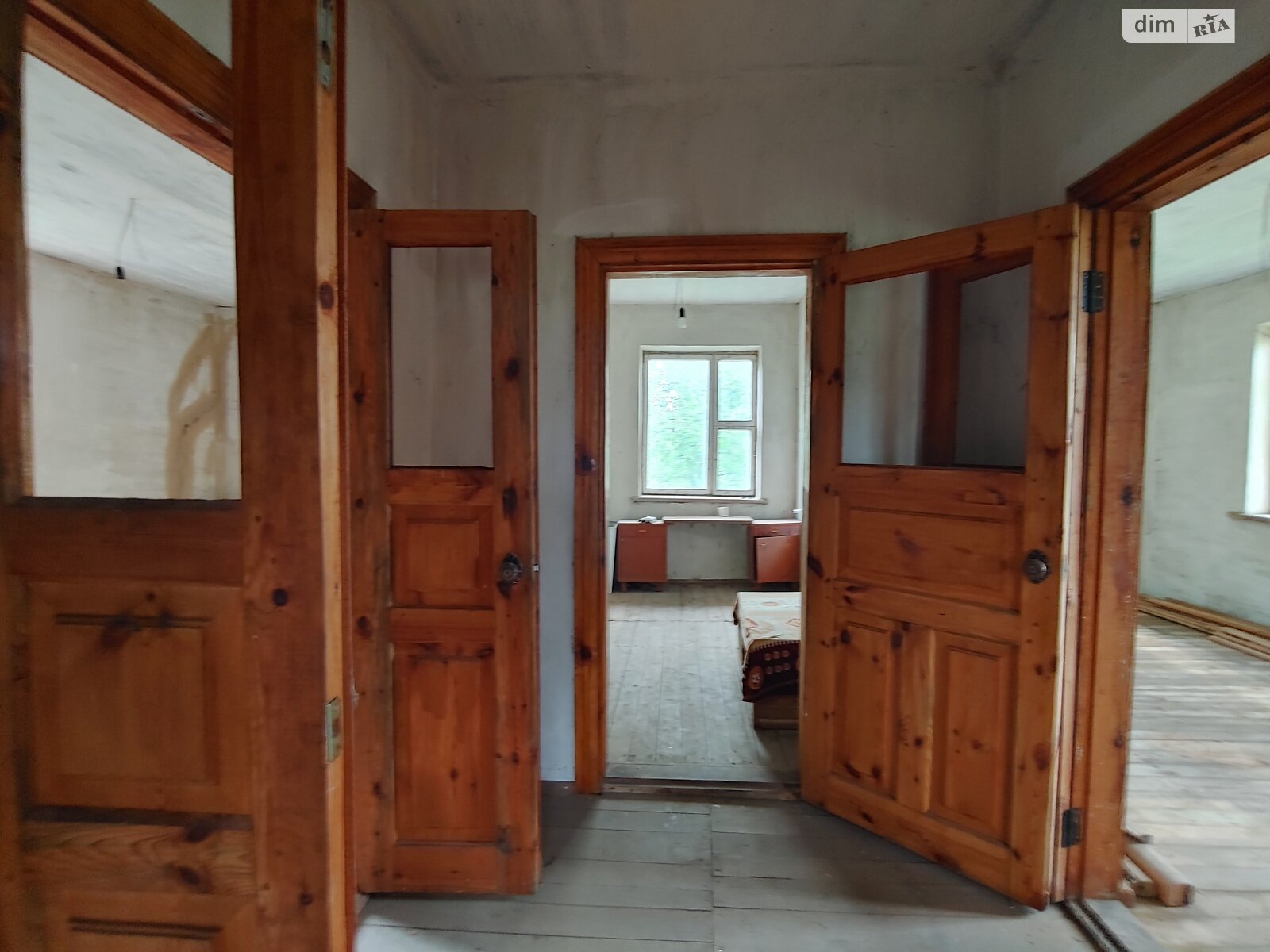 двоповерховий будинок, 129.4 кв. м, цегла. Продаж у Трушках фото 1 двоповерховий будинок, 129.4 кв. м, цегла. Продаж у Трушках фото 1