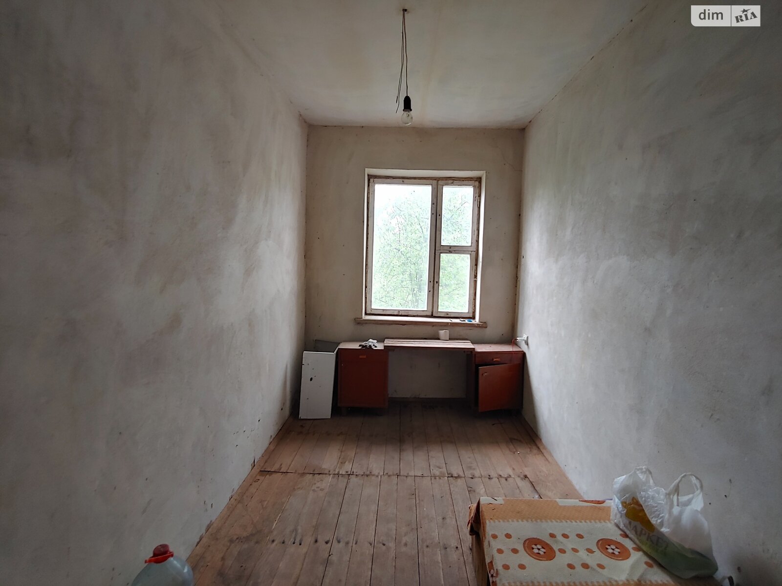 двоповерховий будинок, 129.4 кв. м, цегла. Продаж у Трушках фото 1 двоповерховий будинок, 129.4 кв. м, цегла. Продаж у Трушках фото 1