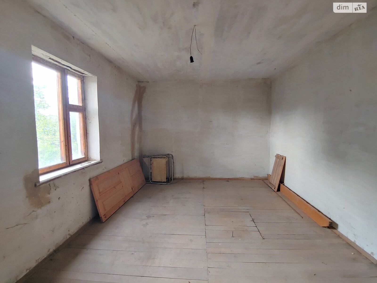 двоповерховий будинок, 129.4 кв. м, цегла. Продаж у Трушках фото 1 двоповерховий будинок, 129.4 кв. м, цегла. Продаж у Трушках фото 1
