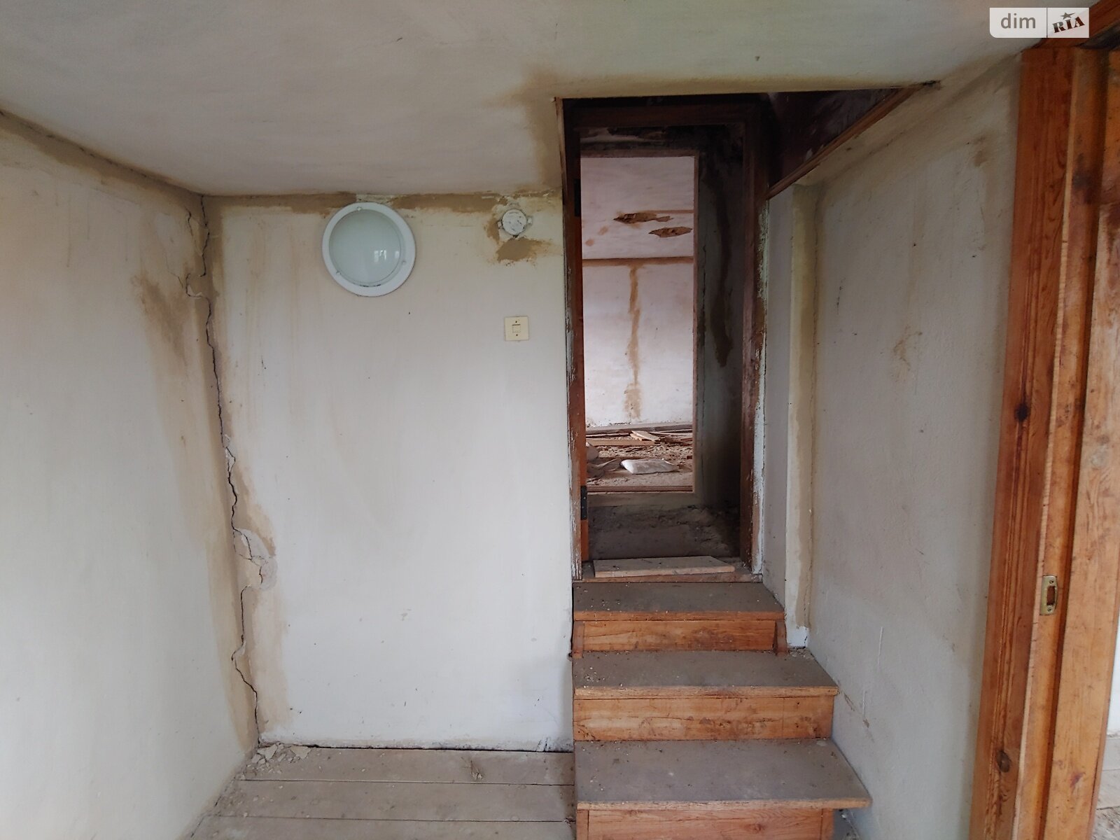 двоповерховий будинок, 129.4 кв. м, цегла. Продаж у Трушках фото 1 двоповерховий будинок, 129.4 кв. м, цегла. Продаж у Трушках фото 1