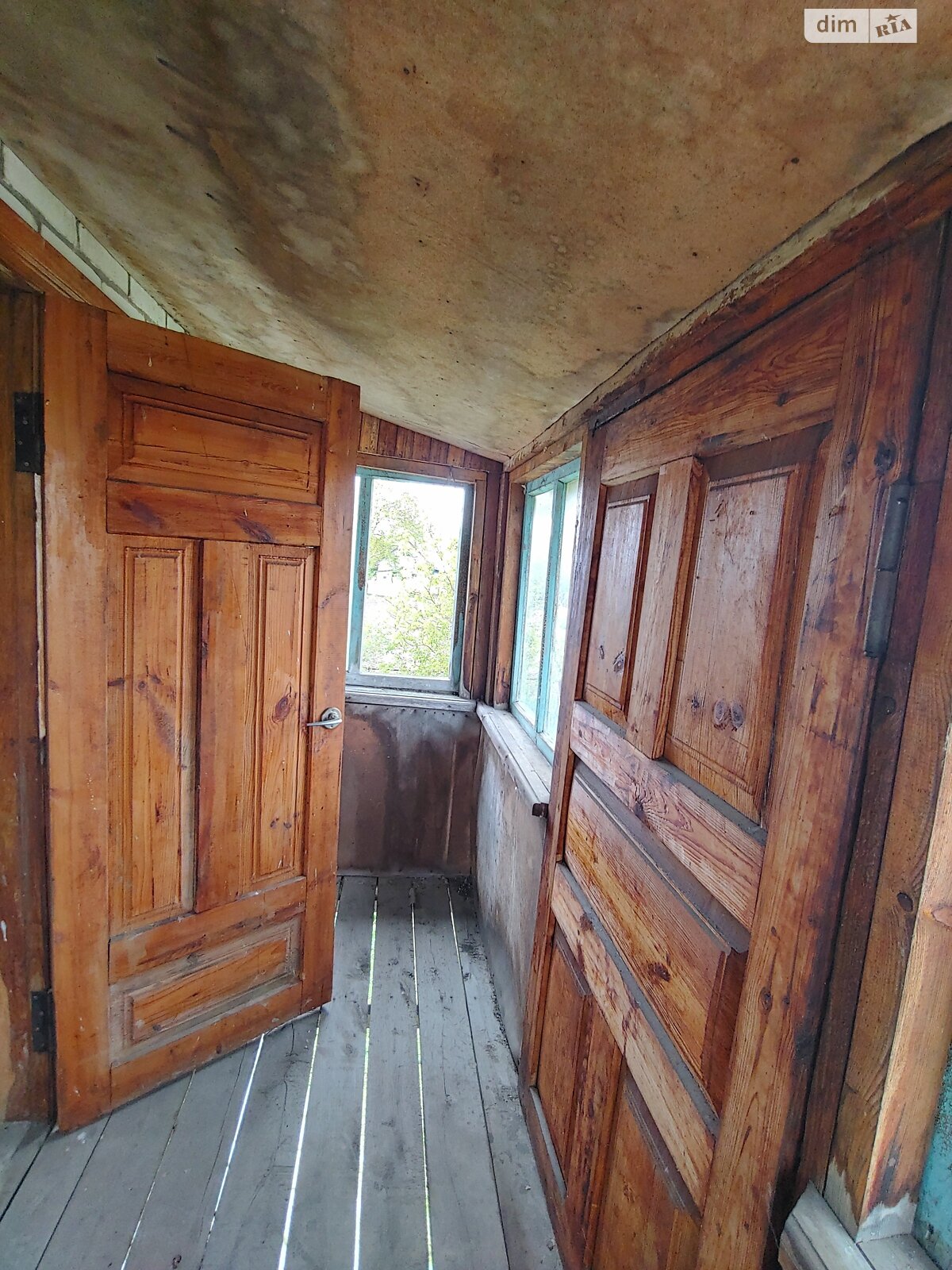 двоповерховий будинок, 129.4 кв. м, цегла. Продаж у Трушках фото 1 двоповерховий будинок, 129.4 кв. м, цегла. Продаж у Трушках фото 1