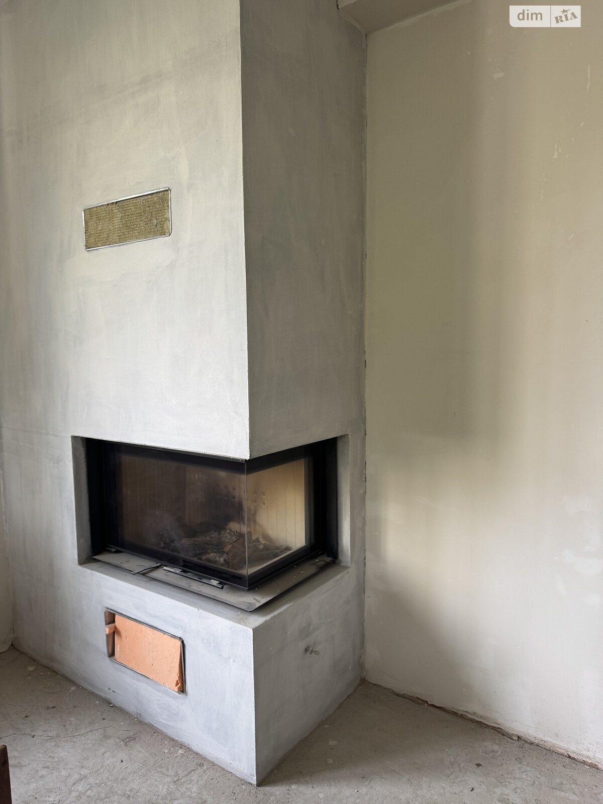 двухэтажный дом с верандой, 246 кв. м, кирпич. Продажа в Трускавце фото 1 двухэтажный дом с верандой, 246 кв. м, кирпич. Продажа в Трускавце фото 1