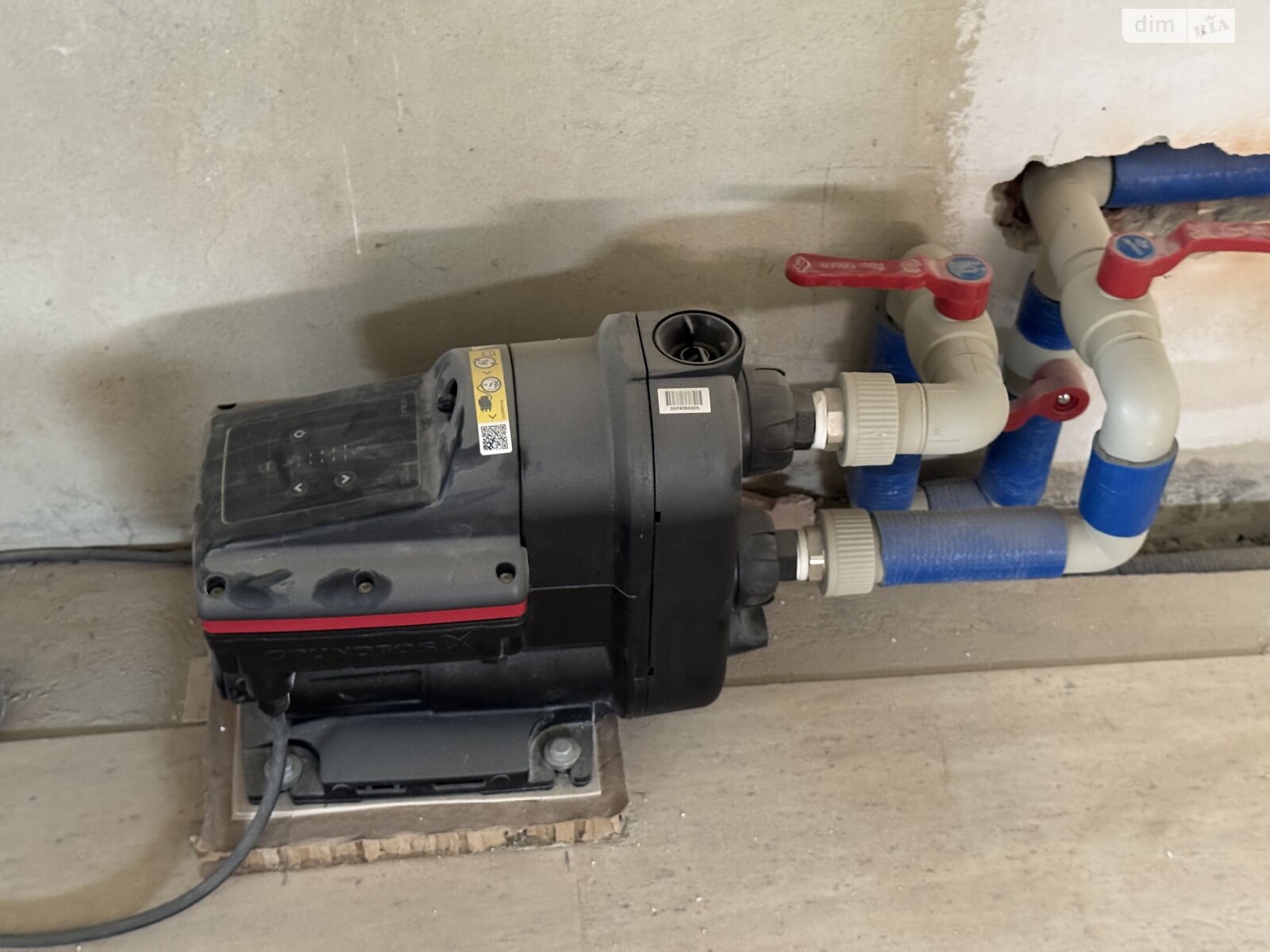 двухэтажный дом с верандой, 246 кв. м, кирпич. Продажа в Трускавце фото 1 двухэтажный дом с верандой, 246 кв. м, кирпич. Продажа в Трускавце фото 1