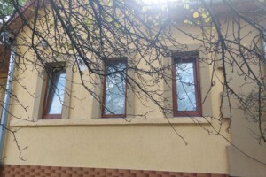 двухэтажный дом с гаражом, 144.2 кв. м, кирпич. Продажа в Трускавце район Трускавец фото 2