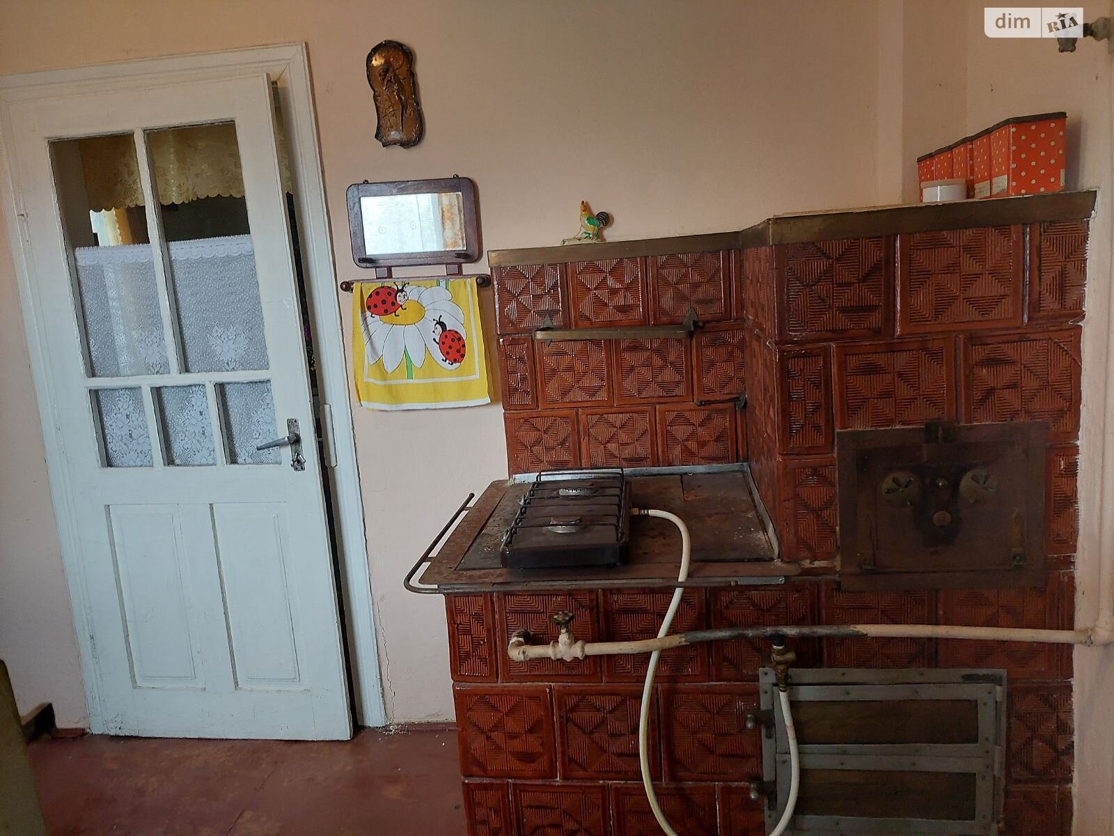 двухэтажный дом с гаражом, 144.2 кв. м, кирпич. Продажа в Трускавце район Трускавец фото 1 двухэтажный дом с гаражом, 144.2 кв. м, кирпич. Продажа в Трускавце район Трускавец фото 1