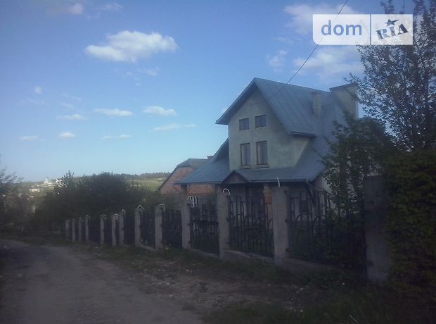 Продаж будинку, 250м², Львівська, Трускавець, р‑н. Трускавець, Лесі Українки, 17 Продаж будинку, 250м², Львівська, Трускавець, р‑н. Трускавець, Лесі Українки, 17