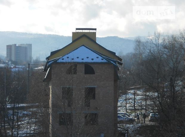 Продажа дома, 400м², Львовская, Трускавец, р‑н. Трускавец, І.Мазепи Продажа дома, 400м², Львовская, Трускавец, р‑н. Трускавец, І.Мазепи