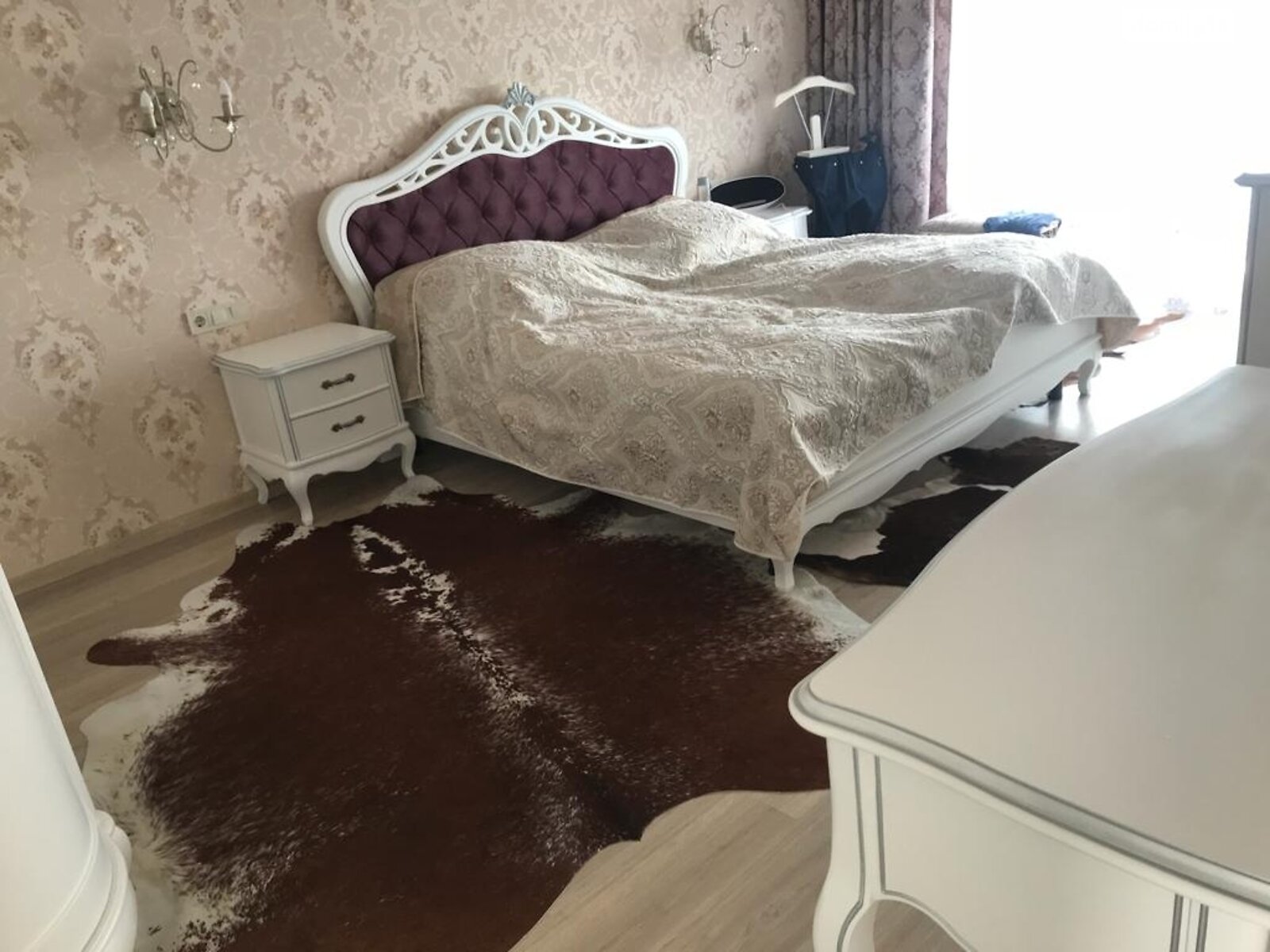 двухэтажный дом беседка, 165.7 кв. м, кирпич. Продажа в Трускавце район Трускавец фото 1