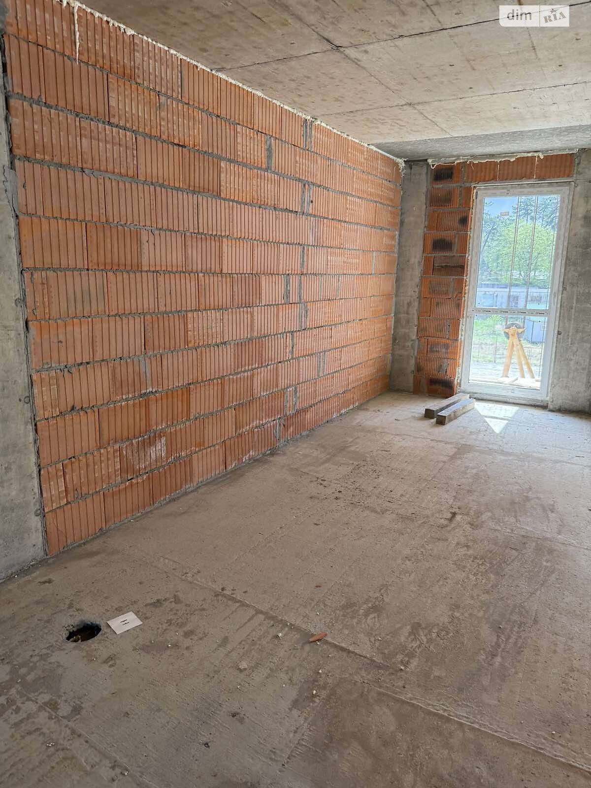 дев’ятиповерховий будинок, 36 кв. м, цегла. Продаж в Трускавці, район Трускавець фото 1 дев’ятиповерховий будинок, 36 кв. м, цегла. Продаж в Трускавці, район Трускавець фото 1