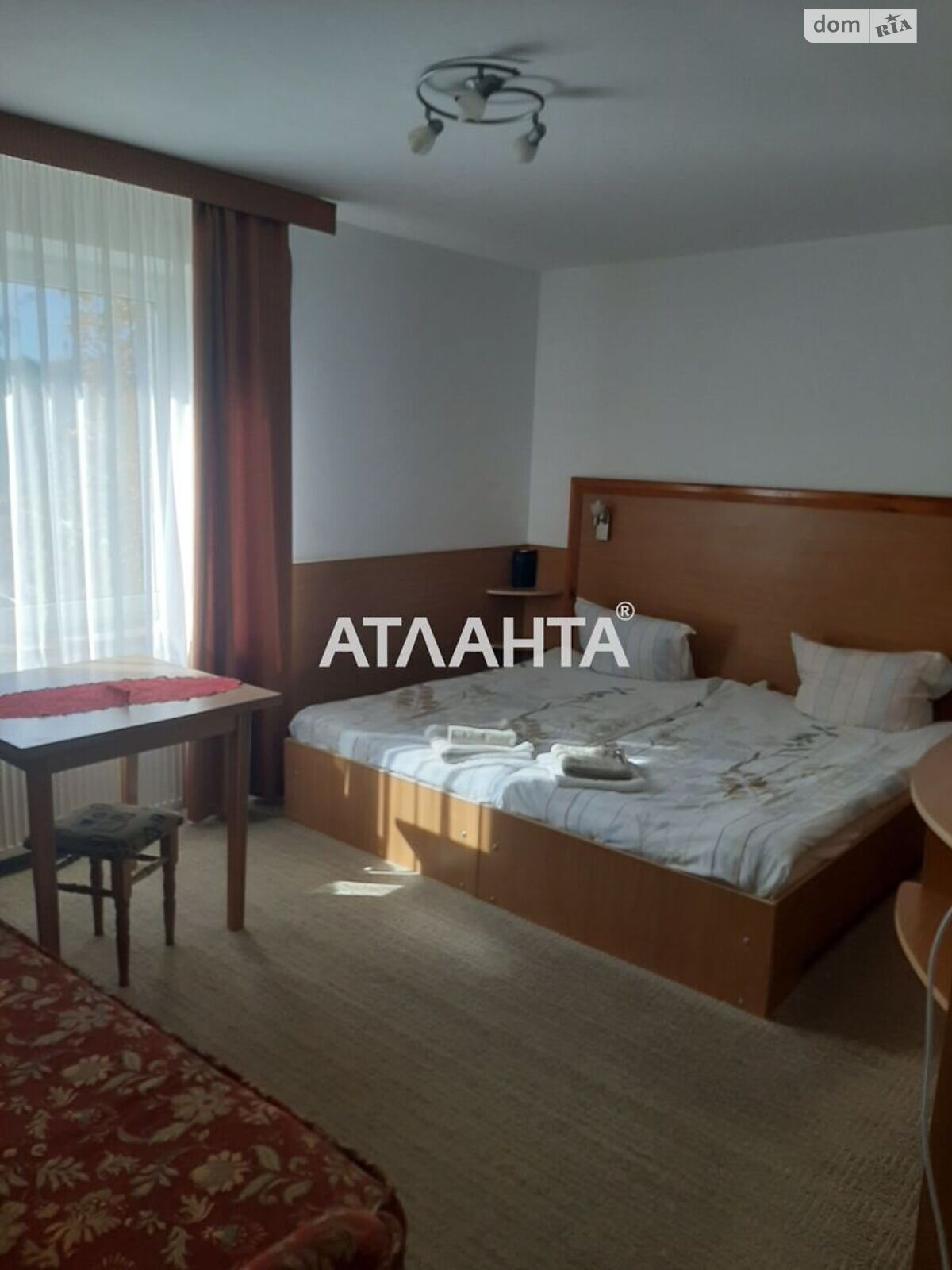 двухэтажный дом, 405 кв. м, кирпич. Продажа в Трускавце район Трускавец фото 1