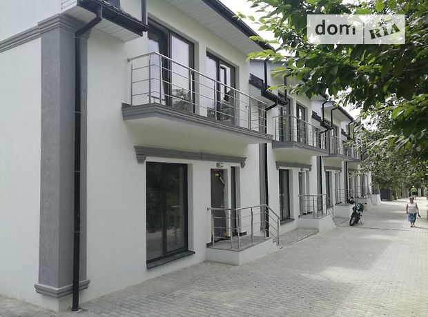 этажный дом, 120 кв. м, газобетон. Продажа в Трускавце район Трускавец фото 1 этажный дом, 120 кв. м, газобетон. Продажа в Трускавце район Трускавец фото 1