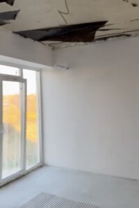 двухэтажный дом с верандой, 250 кв. м, кирпич. Продажа в Трускавце район Трускавец фото 2