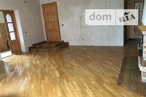 трехэтажный дом с балконом, 367.7 кв. м, кирпич. Продажа в Трускавце фото 2