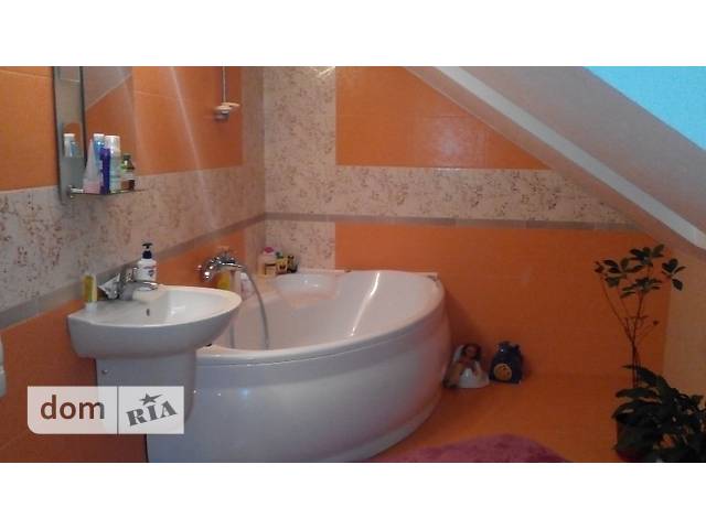 двухэтажный дом с камином, 280 кв. м, термоблок. Продажа в Трускавце фото 1 двухэтажный дом с камином, 280 кв. м, термоблок. Продажа в Трускавце фото 1