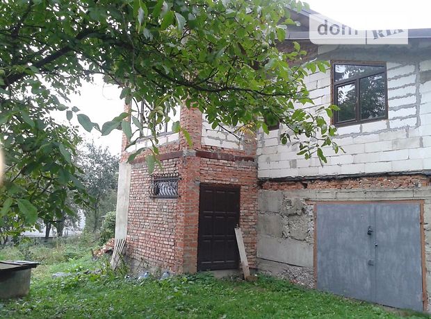 Продажа дома, 187м², Львовская, Трускавец Продажа дома, 187м², Львовская, Трускавец